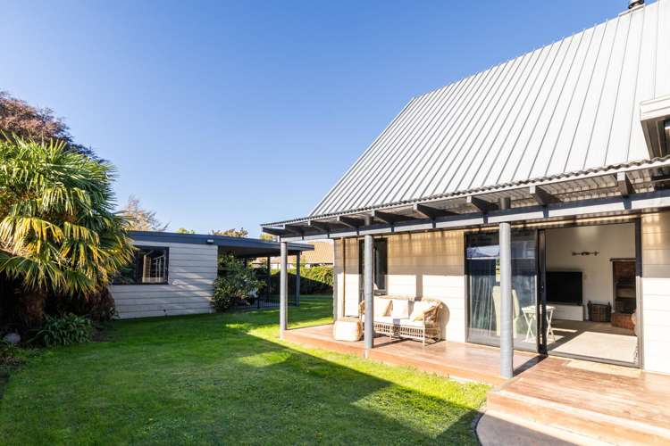 54 Gloucester Street Greenmeadows_24