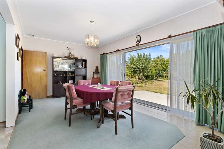 488 Thames Street Morrinsville_7