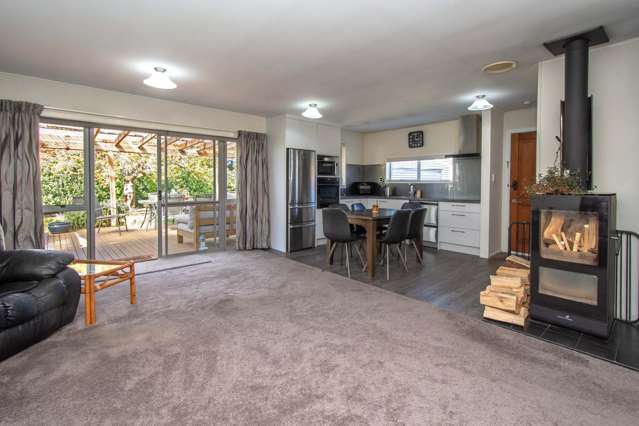 20 Leonie Place_4