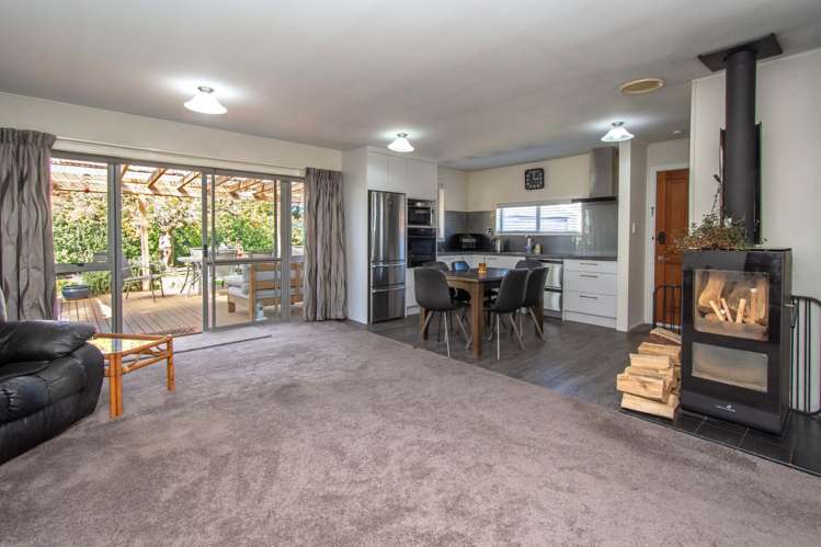 20 Leonie Place_4