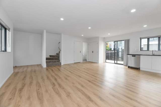 17B Seymour Road Sunnyvale_2