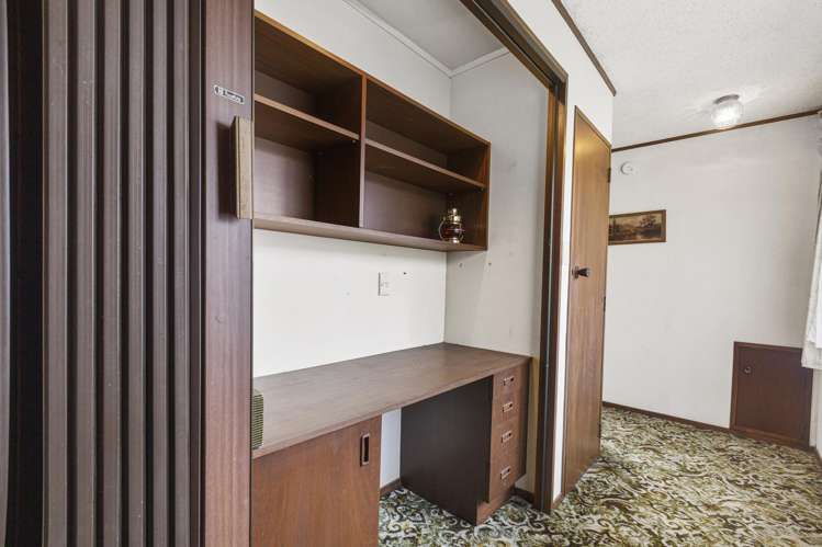 30 Tawari Street Matamata_14