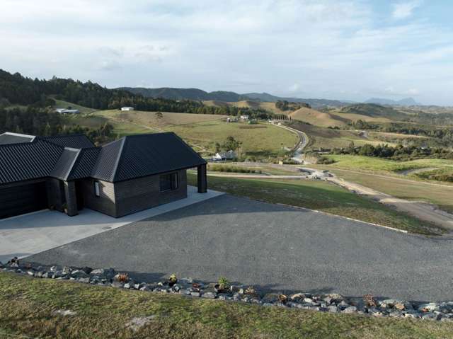 717 Millbrook Road Waipu_2