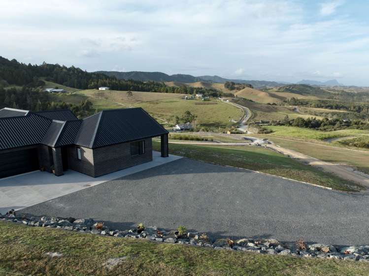 717 Millbrook Road Waipu_2