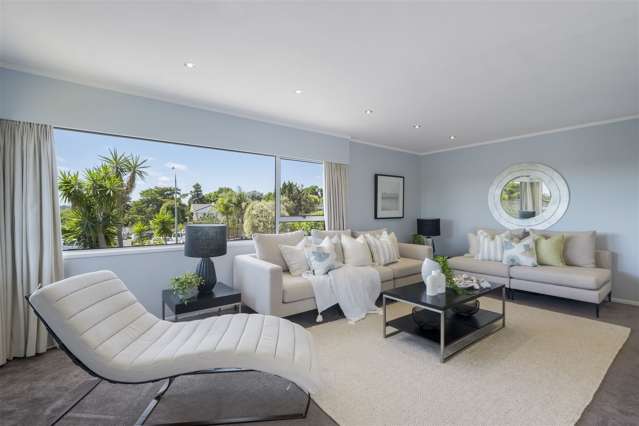 14 Paulange Place Pakuranga Heights_4