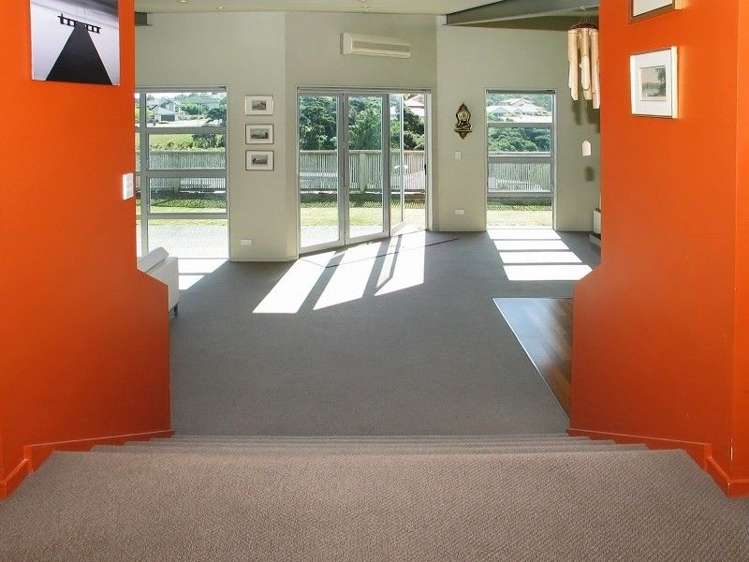 10 Endeavour Drive Whitby_6