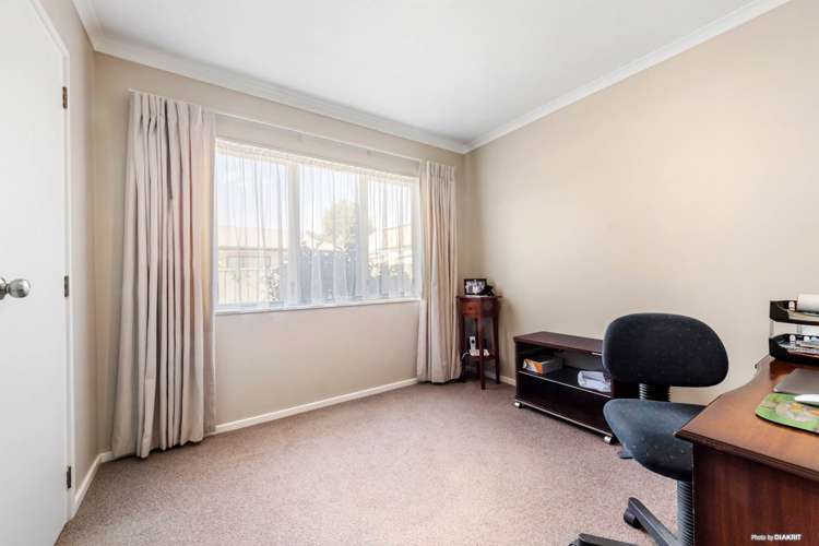 791a Te Atatu Road Te Atatu Peninsula_9