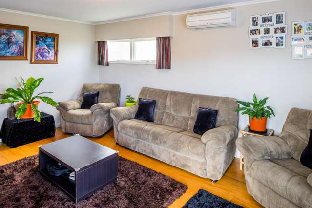 4/53 Amohia Street Paraparaumu_3