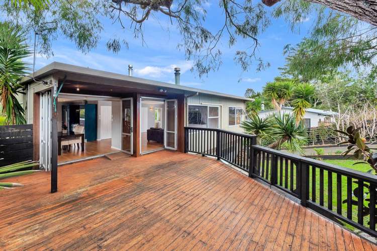 81 Red Hill Road Red Hill_21