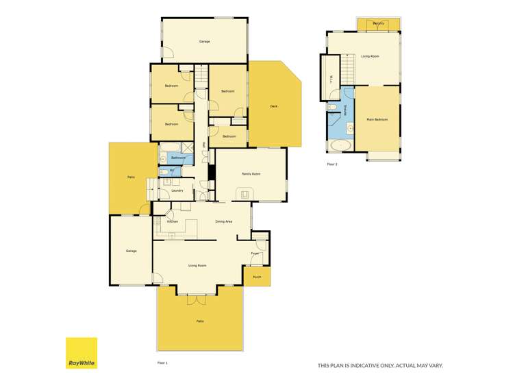 56 The Drive Brookfield_32