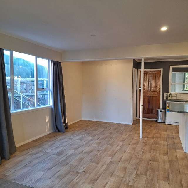 18 Lyndfield Lane Newlands_3