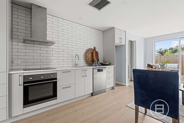 3/89 Jerrold Street North Street Addington_3