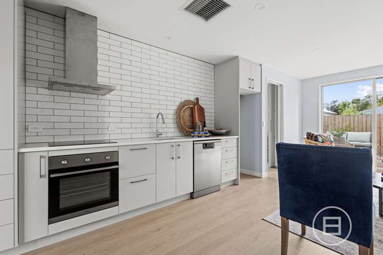 3/89 Jerrold Street North Street Addington_3