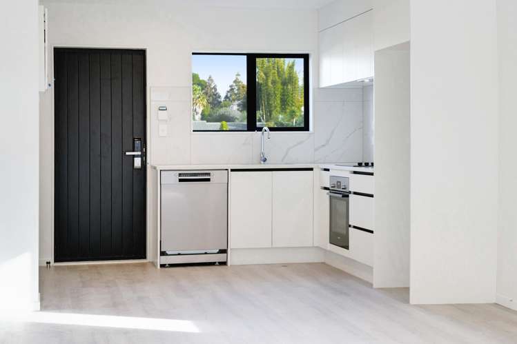 Lot 44/26 Pomaria Road Henderson_3