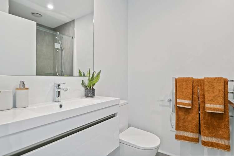 7/266 Armagh Street Christchurch Central_11