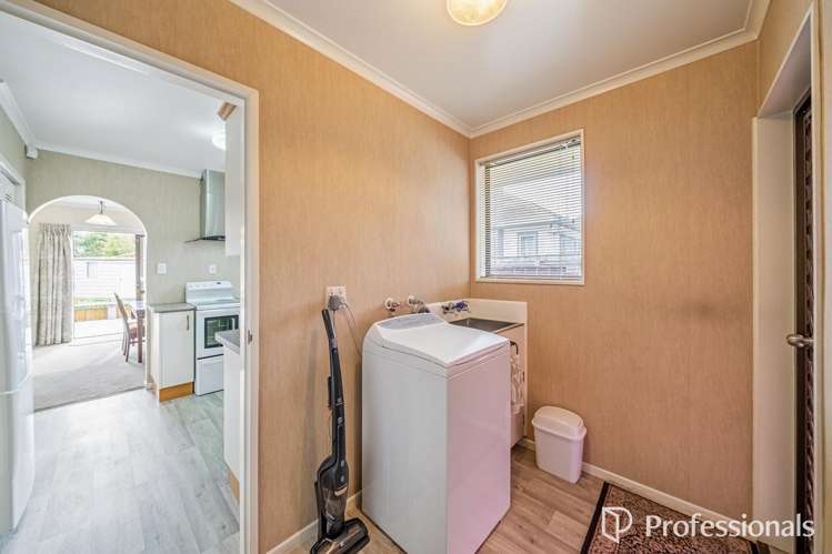 14 Rawhiti Street Stokes Valley_14