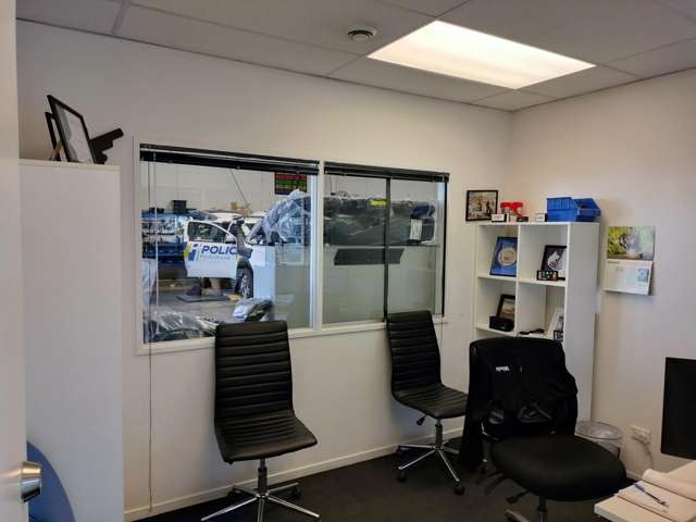 13 Sheffield Street Te Rapa_2