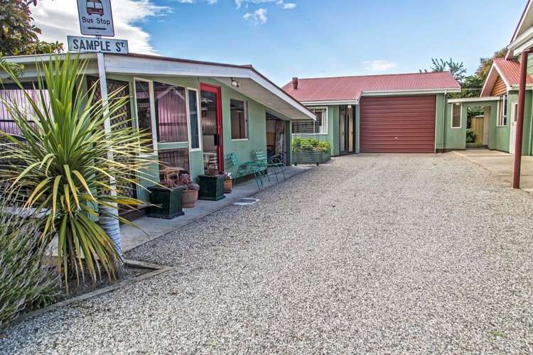 58 Horace Street Cromwell_3