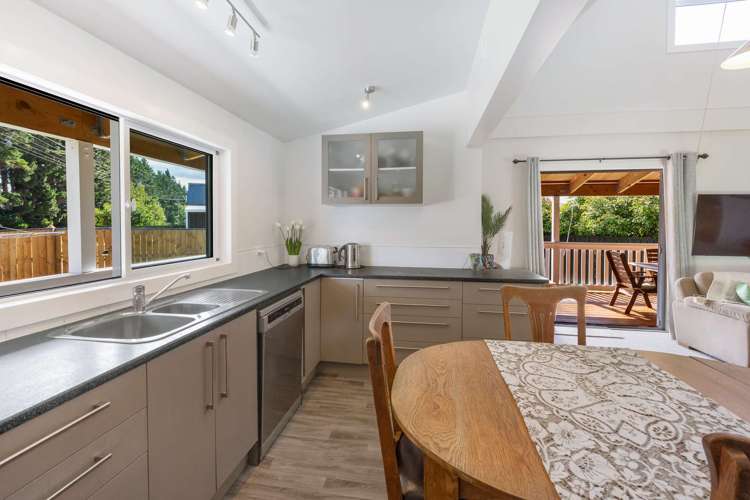 64 Diana Street Lumsden_16