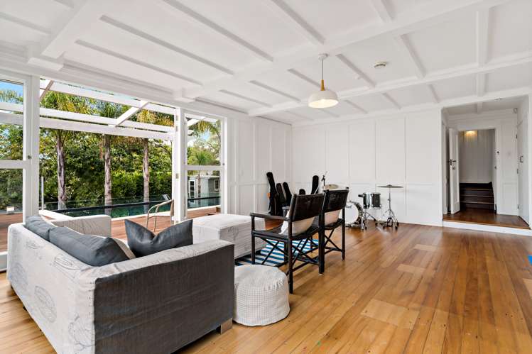 19 Seaview Road Remuera_15