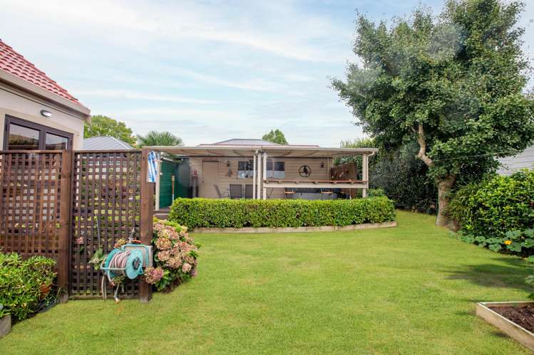 28 River View Road Morrinsville_26