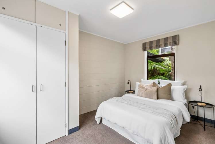 4/20 Hayden Street Freemans Bay_11