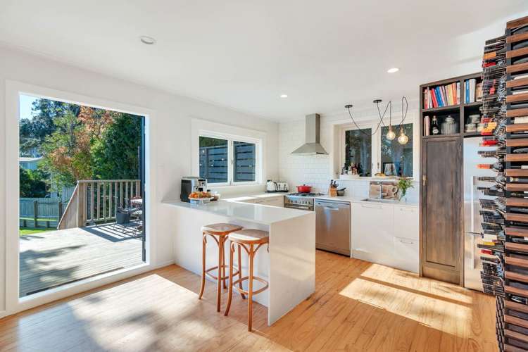 1/20 Selwyn Crescent Forrest Hill_6