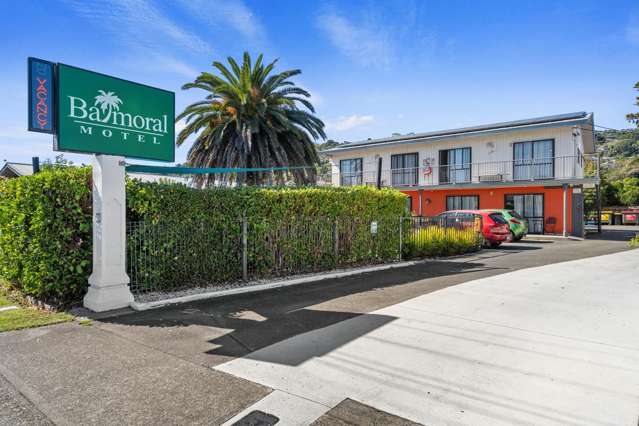 47 Muritai Street Nelson_3