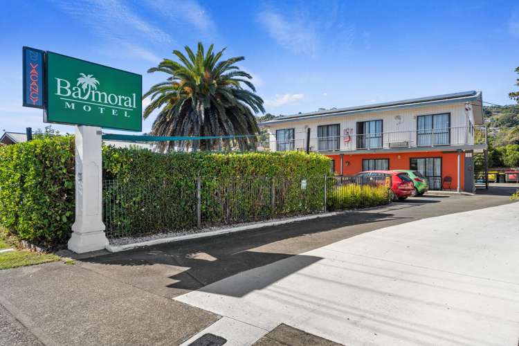 47 Muritai Street Nelson_3