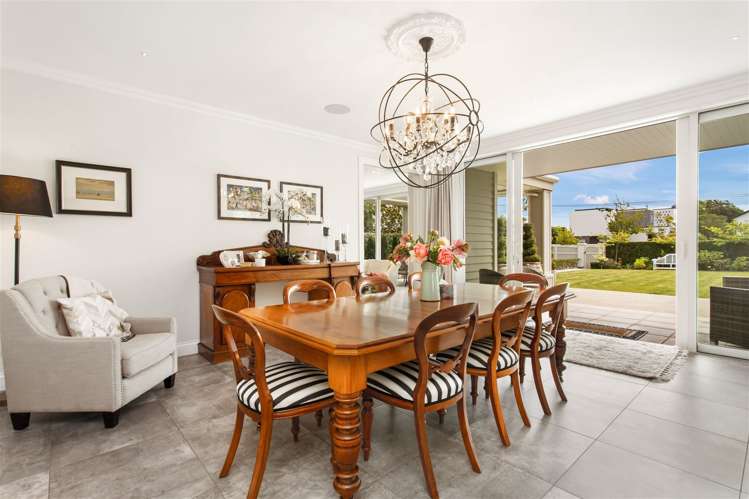 44 Chapter Street Saint Albans_11