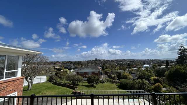 44 Litten Road Cockle Bay_3