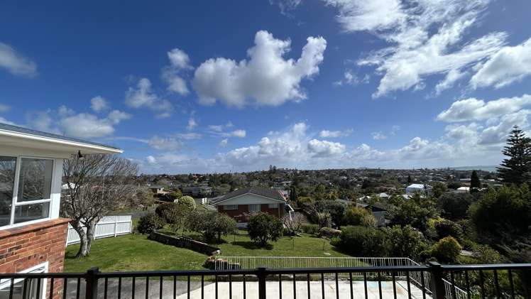 44 Litten Road Cockle Bay_3