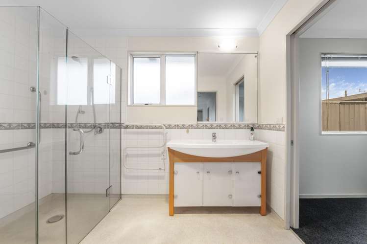 20c Victoria Street Hawera_8