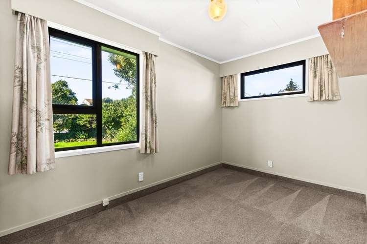 29 Domain Road Westshore_9