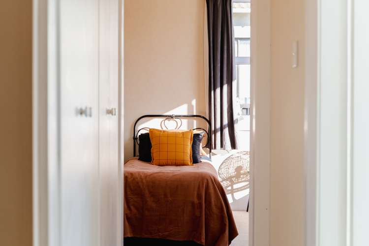 17 Coughtrey Street Saint Clair_17