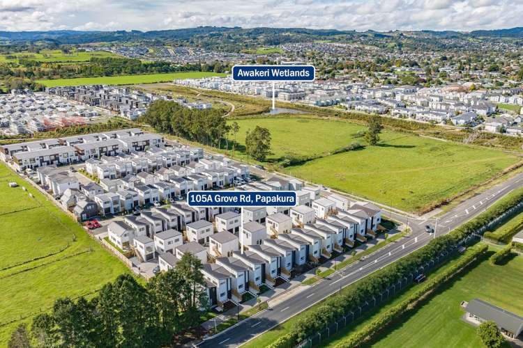 105a Grove Road Papakura_17