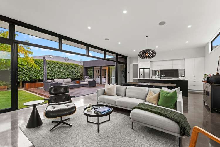 27 Mayfield Avenue St Albans_11