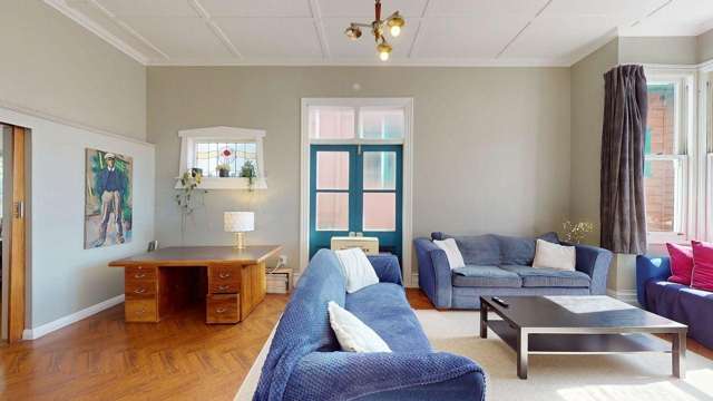 10 Dawson Street 1255_3