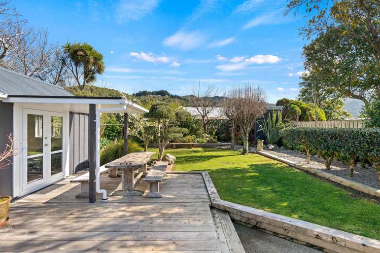 43 Wakefield Street Featherston_5