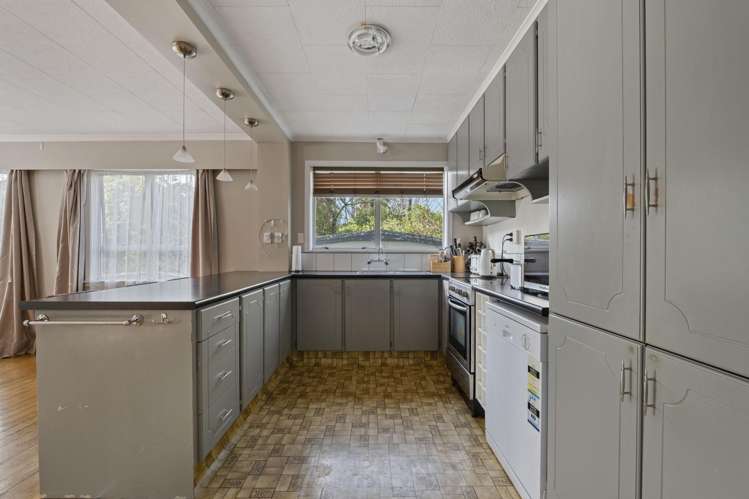 68 Celia Street Stratford_11