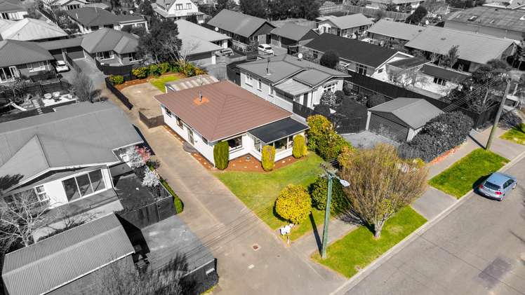 40 Grants Road Papanui_15