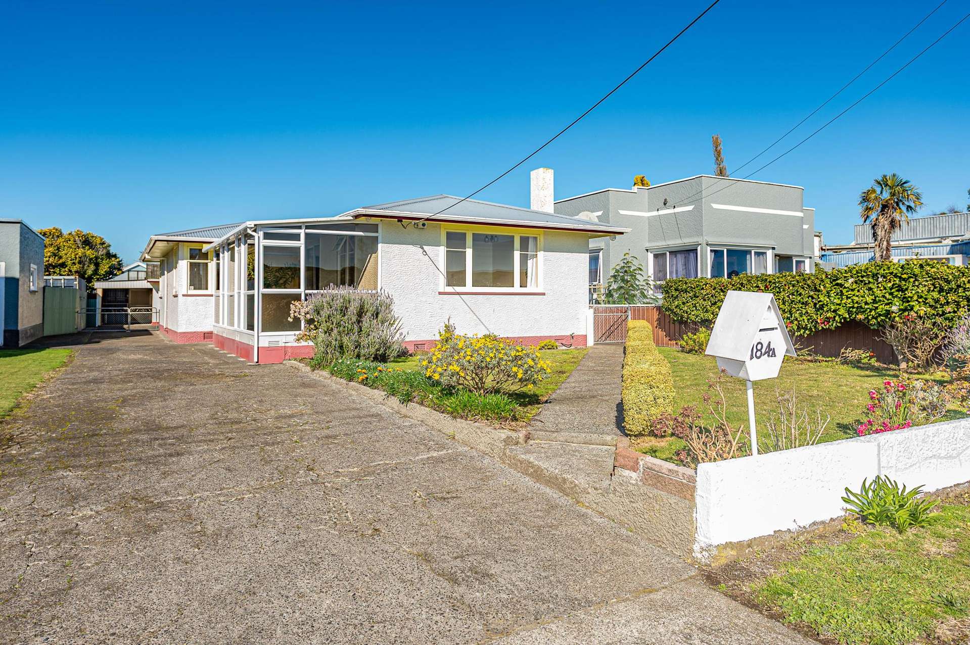 184A Anzac Parade Whanganui East_0