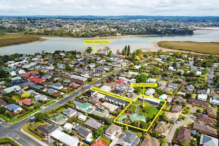 795 Te Atatu Road Te Atatu Peninsula_17