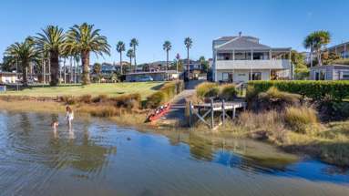 48 Wainui Road_1