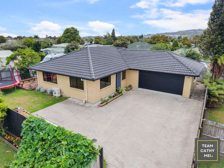 32a Laurie Avenue Papakura_28