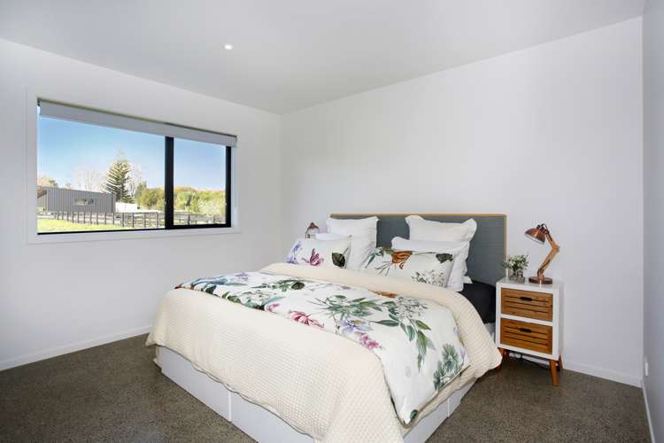 82B Boyd Road Clarks Beach_21