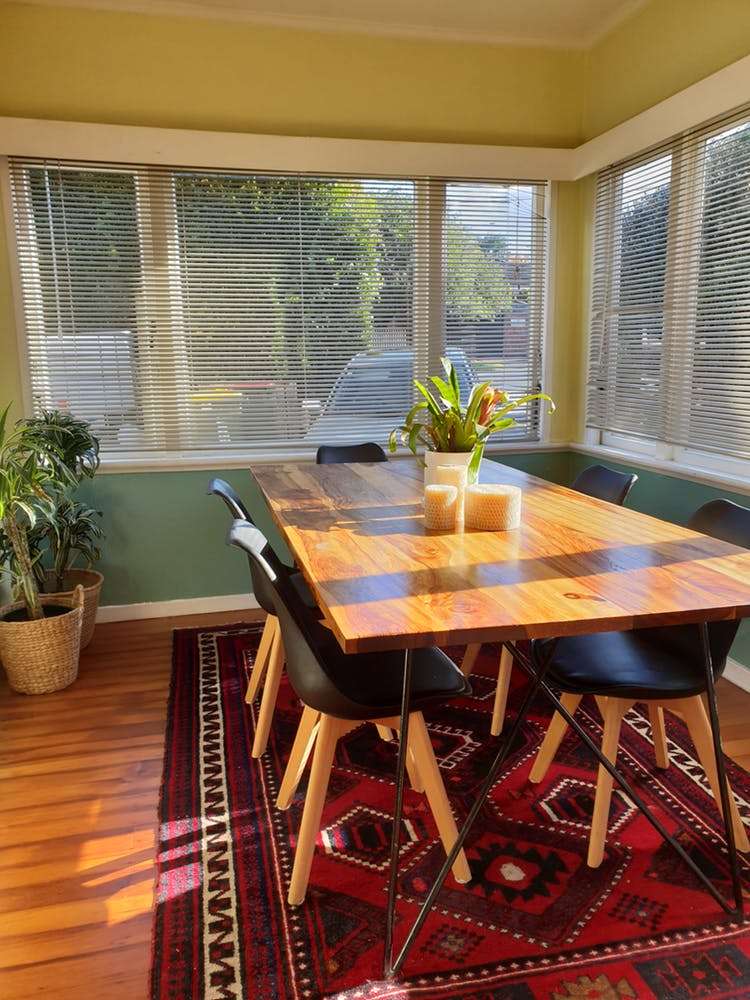 2a Karaka Street Takapuna_6