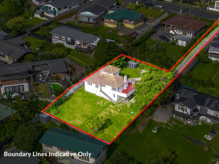 1602 Dominion Road Extension Mt Roskill_21