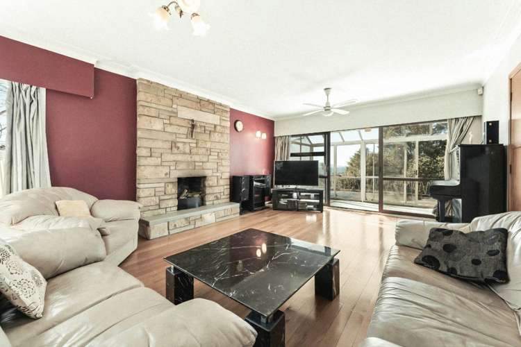 327 East Coast Road Mairangi Bay_4