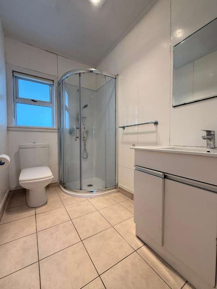 481 Hillsborough Road Mount Roskill_10